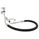 AIR CONDITIONING (A/C) Refrigerant Discharge Hose Tube - 2.0L