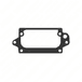 Gasket and Seal for Housing Mixer
