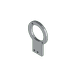 Isometric 3375133 Image 1