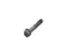 Bolt - M6 X 25MM