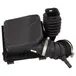 Air Filter and Housing Cleaner <br>Air - 2.5L