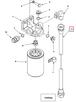 4975729 Image9