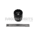 GAUGE KIT-TRANSMISSION TEMP