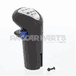 VALVE & MEDALION ASSY