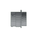 Front 4918488 Image 3