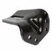 Leaf Spring Bracket - Left, Rear