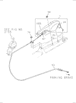 Mechanical Holding Clamp