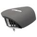 Steering Wheel Air Bag Module
