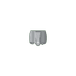 Left 5405579 Image 5