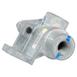Valve All Wheel Drum Brakes
