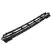 Bumper Grille - Front