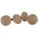 Headliner Clip Trim Panel Retainer - M7 x 45MM