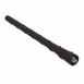 Radio Antenna Mast Replacement Aerial Rod - 200MM