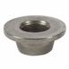 Engine Valve Spring Retainer