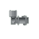 Front 4013034 Image 3