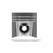 Piston for 906 OM906 EUROMOT 5
