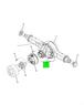 Figure 3561234C91