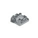 Isometric 4970012 Image 1