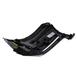 Bumper Cover <br>Bumper - Right, Front