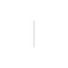 Left 4066429 Image 5