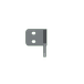 Right 4098610 Image 6