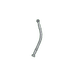 Back 4015050 Image 7