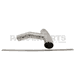 PIPE-EXHAUST