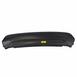 Valance Panel Cover - Rear, Upper, Outer (Dual Exhaust)