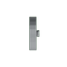 Back 5292558 Image 7