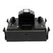 Overhead Console Switch STEERIN