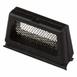 Transmission Filter Kit. Filter Pressure (AT).