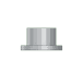 Left 3049041 Image 5