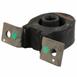 Exhaust System Hanger Bracket Brake Support - 5.4L