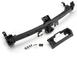 Explorer 2016-2017 Trailer Hitch