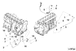 5260880 Image2