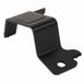 Collision Avoidance Camera Bracket