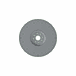 Front 5445606 Image 3