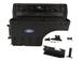 Undercover Left Hand Side Pivot Storage Box