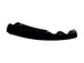 Valance Panel - Left, Front