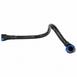 Pcv Valve Hose Tube - 4.6L