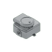 Isometric 3974648 Image 1