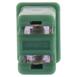 Fuse - 32 Volt, 40 AMP (Fuses)
