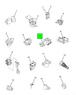 Figure 004-001