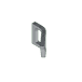 Isometric 3287566 Image 1