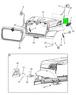 Figure 3901113C91