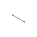 Isometric 3375957 Image 1