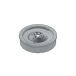 Isometric 4982392 Image 1