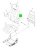 Figure 3669158C93