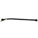 Suspension Track Bar Tie Panhard Rod - Front