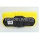 BRUSH-8" TRUCK WASH
